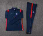 chandal-psg-cremallera-baja-2026-2027-1