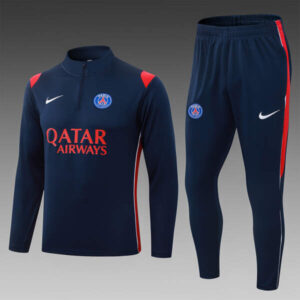chandal-psg-cremallera-baja-2026-2027