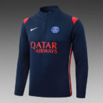 chandal-psg-cremallera-baja-2026-2027-chaqueta