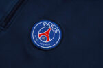 chandal-psg-cremallera-baja-2026-2027-escudo