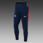 chandal-psg-cremallera-baja-2026-2027-pantalon
