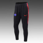 chandal-psg-cremallera-baja-negro-rojo-2026-2027-pantalon