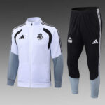 chandal-real-madrid-cremallera-alta-2026-2027