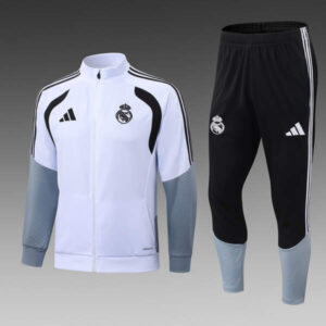 chandal-real-madrid-cremallera-alta-2026-2027