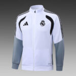 chandal-real-madrid-cremallera-alta-2026-2027-chaqueta
