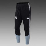 chandal-real-madrid-cremallera-alta-2026-2027-pantalon