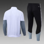 chandal-real-madrid-cremallera-alta-2026-2027-parte-trasera