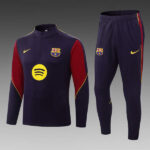 chandal-real-madrid-cremallera-baja-2026-2027