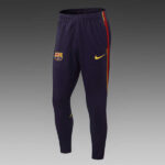 chandal-real-madrid-cremallera-baja-2026-2027-pantalon