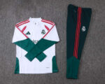 chandal-real-madrid-cremallera-corta-2026-2027-1