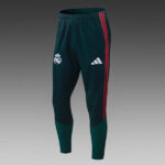 chandal-real-madrid-cremallera-corta-2026-2027-pantalon