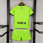 conjunto-niño-athletic-club-bilbao-portero-2-2026-2027-parte-trasera