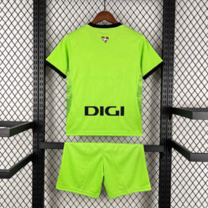conjunto-niño-athletic-club-bilbao-portero-2-2026-2027-parte-trasera