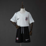 conjunto-niño-corinthians-primera-equipacion-2026-2027