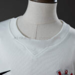 conjunto-niño-corinthians-primera-equipacion-2026-2027-cuello