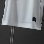 conjunto-niño-corinthians-primera-equipacion-2026-2027-parte-inferior