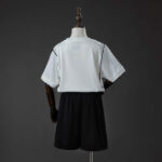 conjunto-niño-corinthians-primera-equipacion-2026-2027-parte-trasera