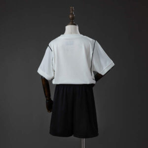 conjunto-niño-corinthians-primera-equipacion-2026-2027-parte-trasera