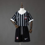 conjunto-niño-corinthians-segunda-equipacion-2026-2027