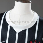 conjunto-niño-corinthians-segunda-equipacion-2026-2027-cuello