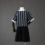 conjunto-niño-corinthians-segunda-equipacion-2026-2027-parte-trasera
