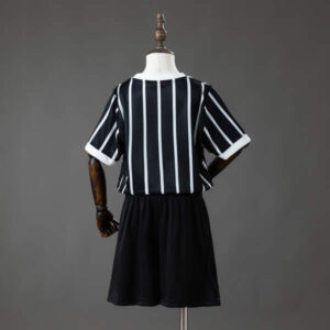 conjunto-niño-corinthians-segunda-equipacion-2026-2027-parte-trasera