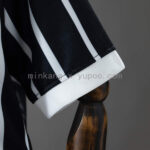 conjunto-niño-corinthians-segunda-equipacion-2026-2027-puño
